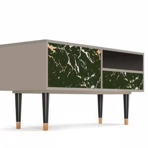 Sideboard - STORYZ - T3 Amazon Forest - Sand