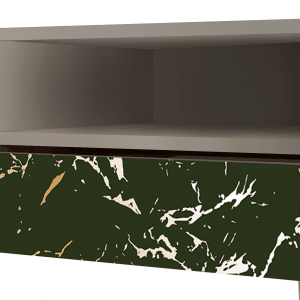Sideboard - STORYZ - T3 Amazon Forest - Sand