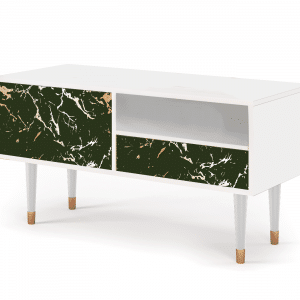 Sideboard - STORYZ - T3 Amazon Forest - White