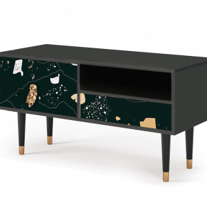 Sideboard - STORYZ - T3 Space Rocks - Antracite