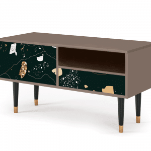 Sideboard - STORYZ - T3 Space Rocks - Latte