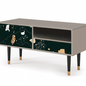Sideboard - STORYZ - T3 Space Rocks - Sand