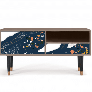 Sideboard - STORYZ - T3 Nude Iceberg - Latte