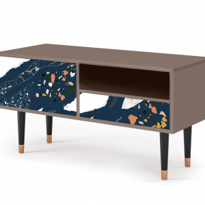 Sideboard - STORYZ - T3 Nude Iceberg - Latte