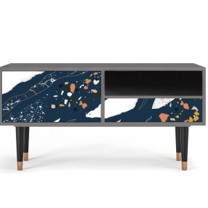 Sideboard - STORYZ - T3 Nude Iceberg - Sand