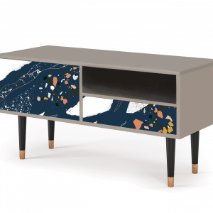 Sideboard - STORYZ - T3 Nude Iceberg - Sand