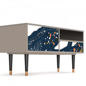 Sideboard - STORYZ - T3 Nude Iceberg - Sand