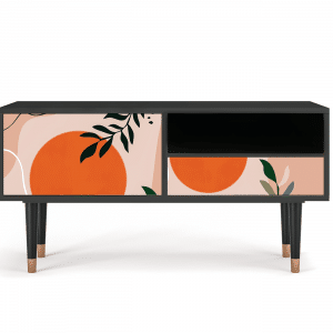 Sideboard - STORYZ - T3 Artwork - Antracite