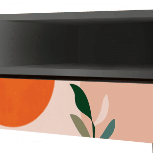 Sideboard - STORYZ - T3 Artwork - Antracite