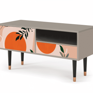 Sideboard - STORYZ - T3 Artwork - Sand