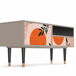 Sideboard - STORYZ - T3 Artwork - Sand