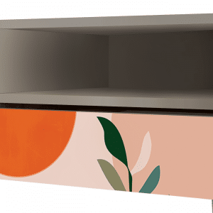 Sideboard - STORYZ - T3 Artwork - Sand
