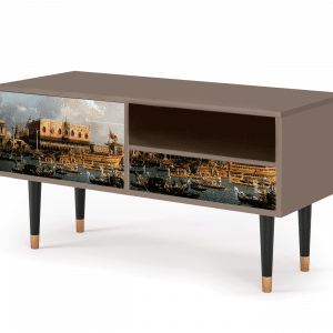Sideboard - STORYZ - T3 The Bucintoro - Latte