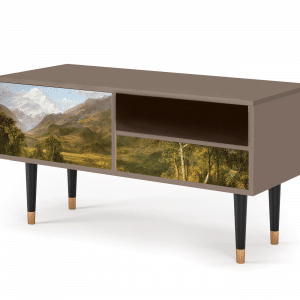 Sideboard - STORYZ - T3 The Heart of the Andes  - Latte
