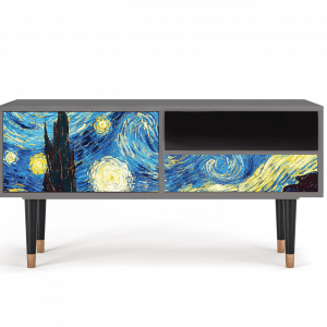 Sideboard - STORYZ - T3 The Starry Night 
 - Sand