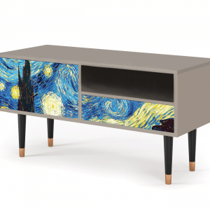 Sideboard - STORYZ - T3 The Starry Night 
 - Sand