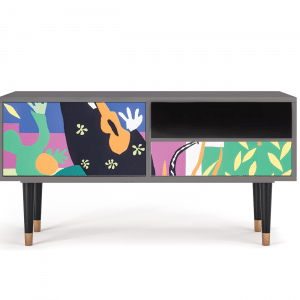 Sideboard - STORYZ - T3 La Tristesse du Roi - Sand
