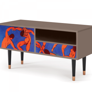 Sideboard - STORYZ - T3 The Dance by Matisse  - Latte