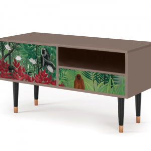 Sideboard - STORYZ - T3 Jungles in Paris - Latte