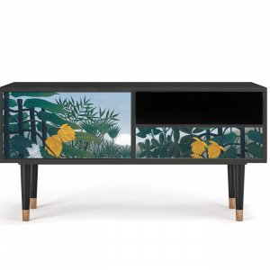 Sideboard - STORYZ - T3 The Repast of the Lion - Antracite
