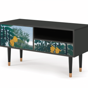 Sideboard - STORYZ - T3 The Repast of the Lion - Antracite