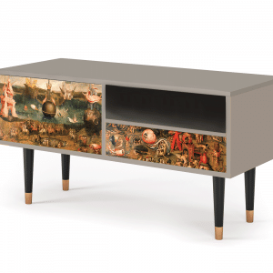 Sideboard - STORYZ - T3 Garden of Delights  - Sand