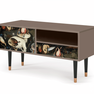 Sideboard - STORYZ - T3 The Garden 2 - Latte