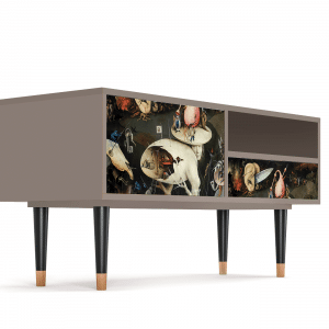Sideboard - STORYZ - T3 The Garden 2 - Latte