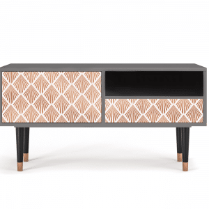 Sideboard - STORYZ - T3 Pastel Sunrise - Sand