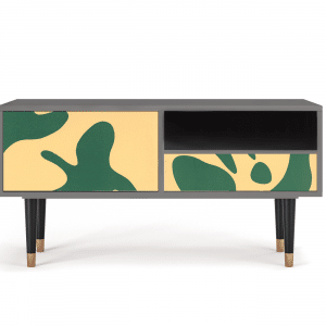 Sideboard - STORYZ - T3 Constellations by Arp - Grey