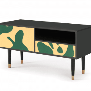 Sideboard - STORYZ - T3 Constellations by Arp - Antracite