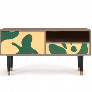 Sideboard - STORYZ - T3 Constellations by Arp - Latte