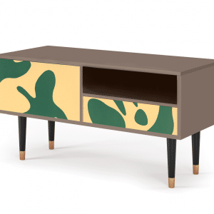 Sideboard - STORYZ - T3 Constellations by Arp - Latte