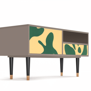 Sideboard - STORYZ - T3 Constellations by Arp - Latte