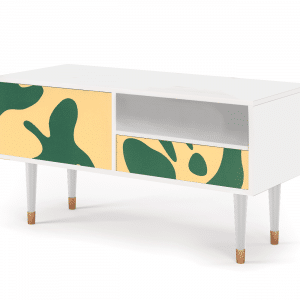 Sideboard - STORYZ - T3 Constellations by Arp - White