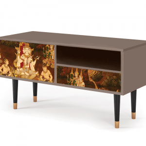 Sideboard - STORYZ - T3 Malyavan - Latte