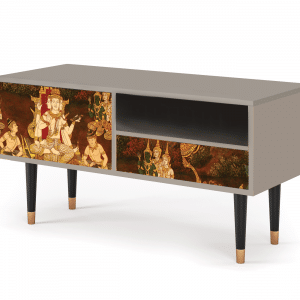 Sideboard - STORYZ - T3 Malyavan - Sand