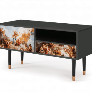 Sideboard - STORYZ - T3 Versailles - Antracite