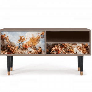 Sideboard - STORYZ - T3 Versailles - Latte