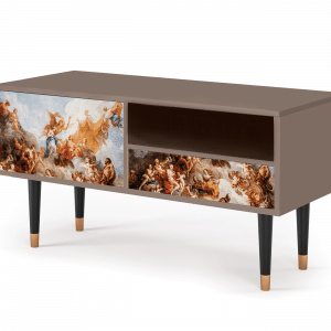 Sideboard - STORYZ - T3 Versailles - Latte