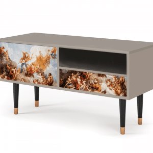 Sideboard - STORYZ - T3 Versailles - Sand