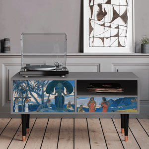 Sideboard - STORYZ - T3 Day of the God - Grey