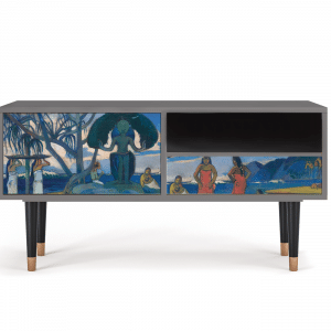 Sideboard - STORYZ - T3 Day of the God - Grey
