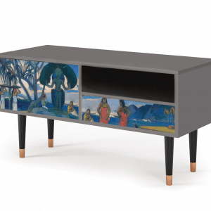 Sideboard - STORYZ - T3 Day of the God - Grey