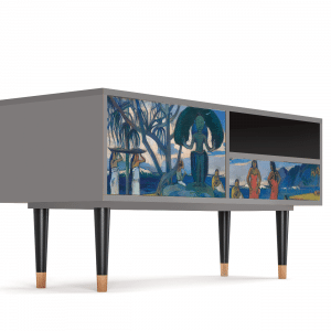 Sideboard - STORYZ - T3 Day of the God - Grey
