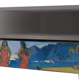 Sideboard - STORYZ - T3 Day of the God - Grey