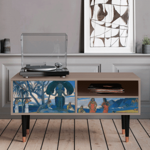 Sideboard - STORYZ - T3 Day of the God - Latte