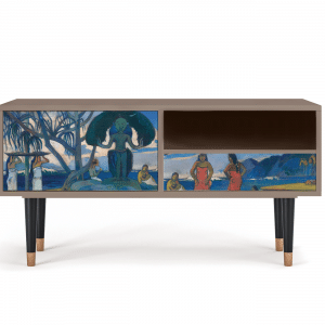 Sideboard - STORYZ - T3 Day of the God - Latte