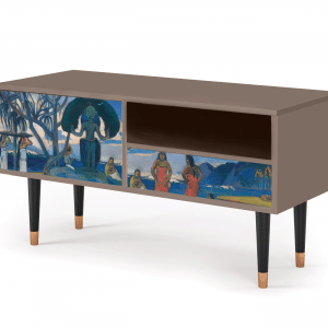 Sideboard - STORYZ - T3 Day of the God - Latte