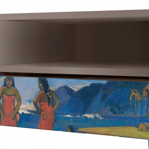 Sideboard - STORYZ - T3 Day of the God - Latte